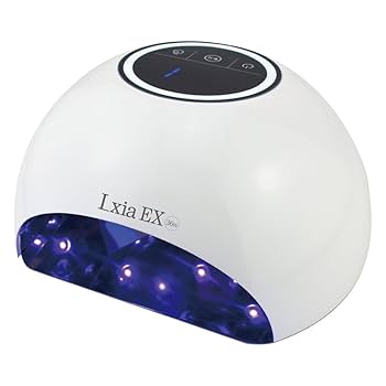 PREGEL レクシアパーフェクト 36W マルチLEDライト プリジェル レクシアパーフェクト 36W マルチLEDライト